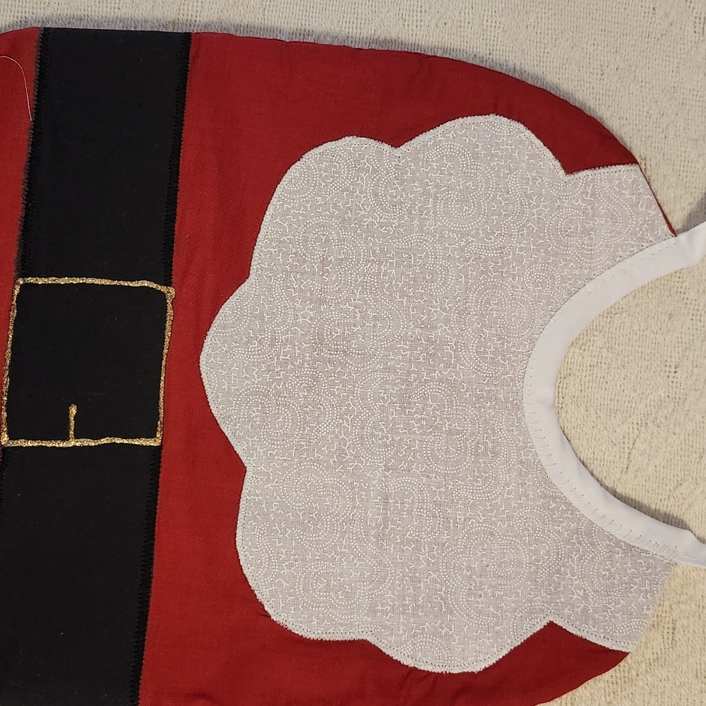 Santa Bib
